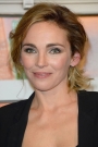 Claire Keim Film ve Dizileri