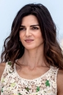Clara Lago Film ve Dizileri