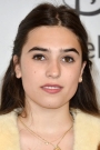 Clara Mamet Film ve Dizileri