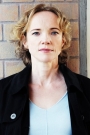Claudia Geisler-Bading Film ve Dizileri
