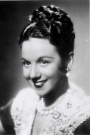 Clelia Matania Film ve Dizileri