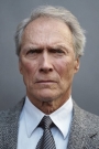 Clint Eastwood Film ve Dizileri