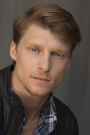 Colin Bates Film ve Dizileri