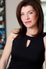 Colleen Gentry Film ve Dizileri