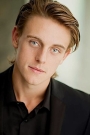 Conor Stinson O'Gorman Film ve Dizileri