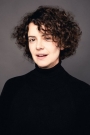 Constance Dollé Film ve Dizileri
