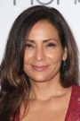 Constance Marie Film ve Dizileri