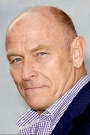 Corbin Bernsen Film ve Dizileri