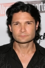 Corey Feldman Film ve Dizileri