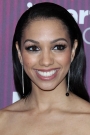 Corinne Foxx Film ve Dizileri