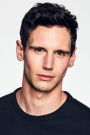 Cory Michael Smith Film ve Dizileri
