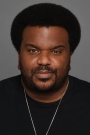 Craig Robinson Film ve Dizileri