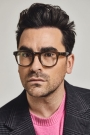 Dan Levy Film ve Dizileri
