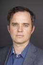 Dan O'Brien Film ve Dizileri