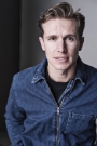Daniel Attwell Film ve Dizileri
