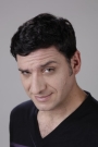 Daniel Campomenosi Film ve Dizileri