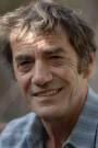Daniel Duval Film ve Dizileri