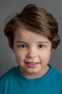 Daniel Lamont Film ve Dizileri