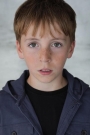 Daniel Lee Film ve Dizileri