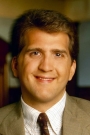 Daniel Roebuck Film ve Dizileri