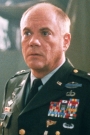 Daniel von Bargen Film ve Dizileri