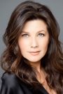 Daphne Zuniga Film ve Dizileri