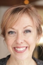 Dara McGarry Film ve Dizileri