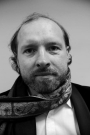 Dariusz Chojnacki Film ve Dizileri