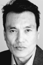 Dave Wong Film ve Dizileri