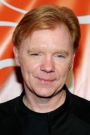 David Caruso Film ve Dizileri
