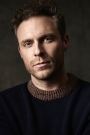 David Elliot Film ve Dizileri