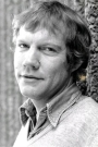 David Hemblen Film ve Dizileri