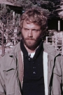 David Huffman Film ve Dizileri