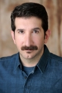 David Lengel Film ve Dizileri