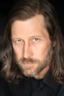 David Lovgren Film ve Dizileri