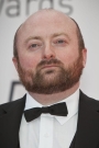 David Pearse Film ve Dizileri