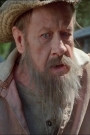 David Wiley Film ve Dizileri