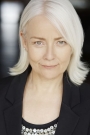 Dawn Ford Film ve Dizileri