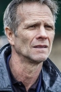 Dean Wray Film ve Dizileri
