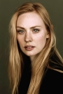 Deborah Ann Woll Film ve Dizileri