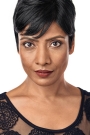 Deepti Gupta Film ve Dizileri