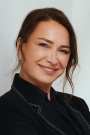 Demet Akbağ Film ve Dizileri