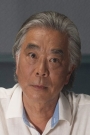 Denis Akiyama Film ve Dizileri