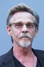 Dennis Christopher Film ve Dizileri
