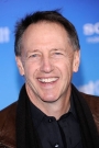 Dennis Dugan Film ve Dizileri