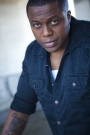 Derrick L. McMillon Film ve Dizileri