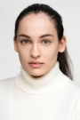 Derya Ay Film ve Dizileri