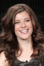 Devin Kelley Film ve Dizileri