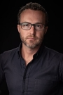 Devon Gummersall Film ve Dizileri