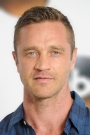 Devon Sawa Film ve Dizileri